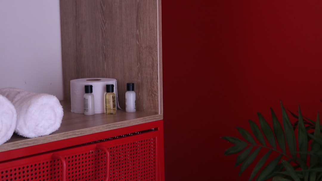 Elevate Your Space: Affordable Home Decor Products That Transform Any Room
