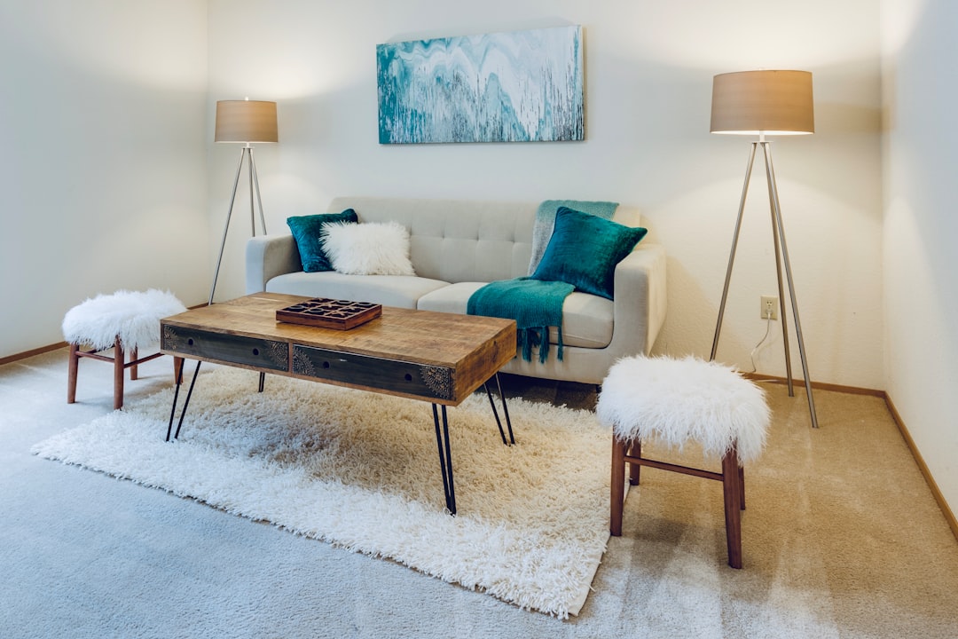 The Art of Transforming Spaces: A Guide to Home Decor Products