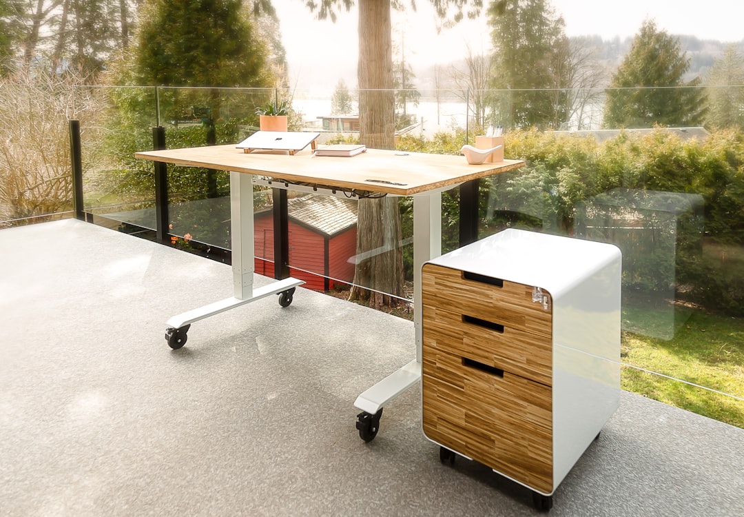 Eco-Friendly Home Decor: Stylish Sustainability for a Greener Home