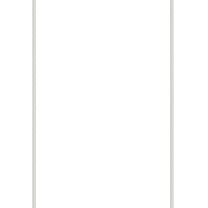 Modern Glass Pendant Light 2 Pack, Adjustable Hanging Pendant Lighting Kitchen Lights Island Dining Room Bathroom Bar, Brushed Nickel Finish